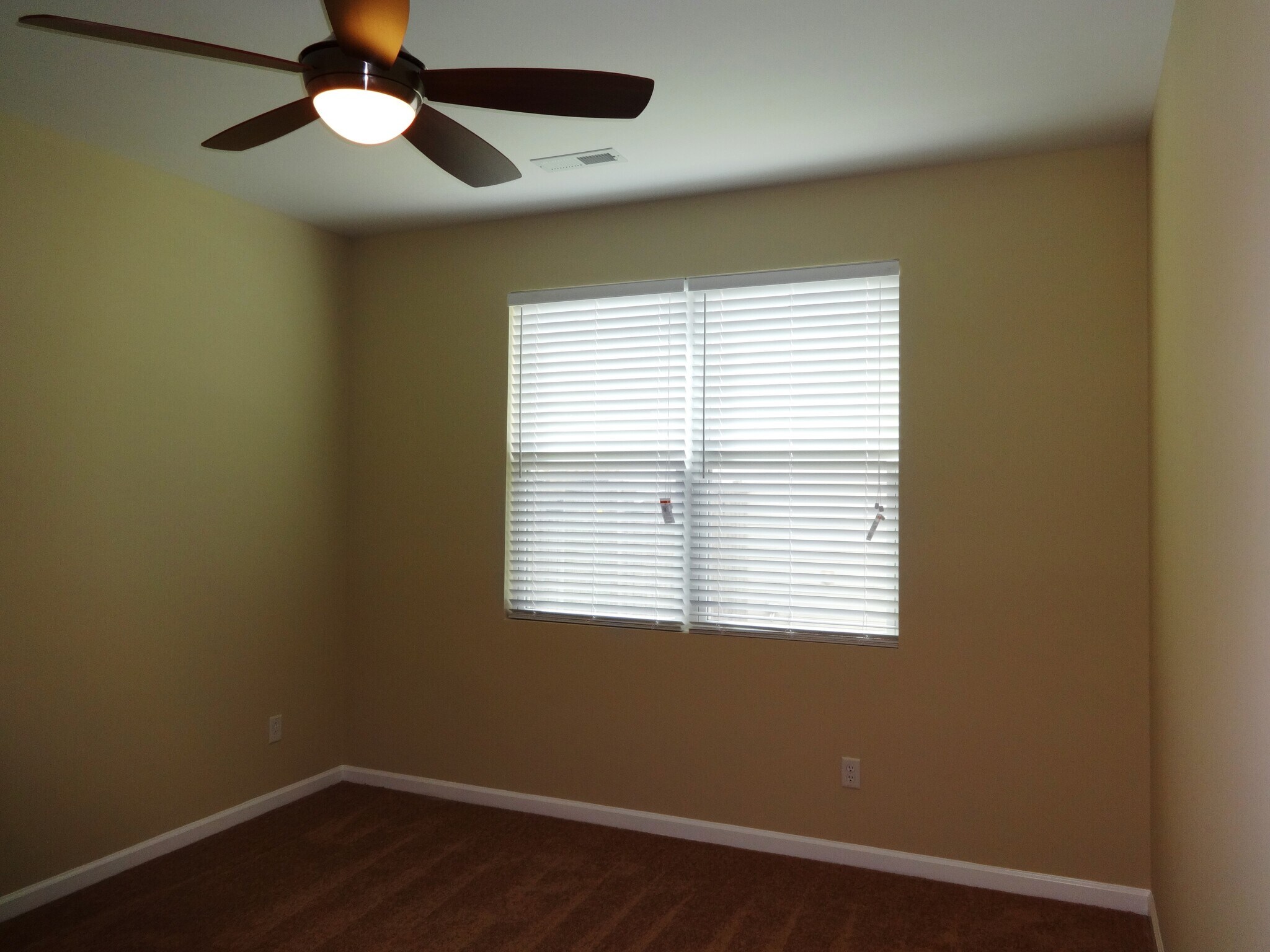 Building Photo - 3115 Conservancy Ln