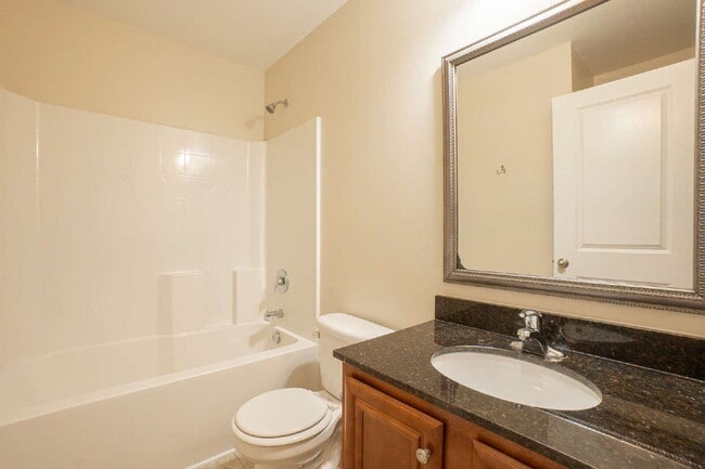 Building Photo - Now available!