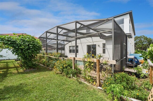 Building Photo - 1002 Belvoir Dr