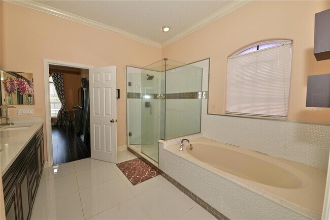 Building Photo - 14551 Cedar Branch Way