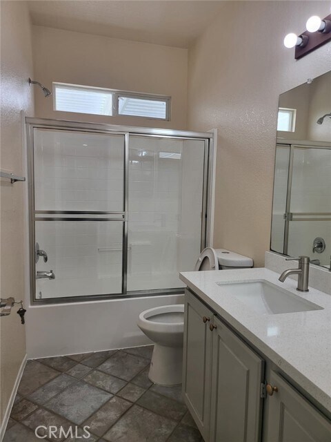 Building Photo - 25375 Forest Wood Cir