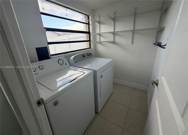 Building Photo - 426 NW 134th Ct