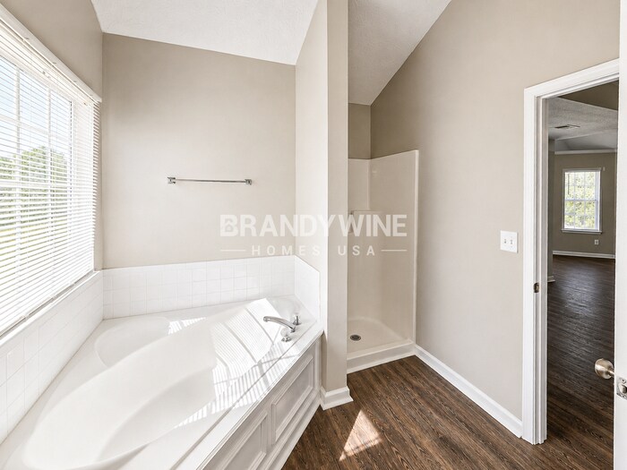 Building Photo - 507 Dominion Ct