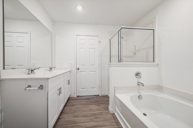 Building Photo - 10703 Cora Breeze Ln