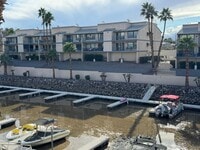 Building Photo - 1675 AZ-95
