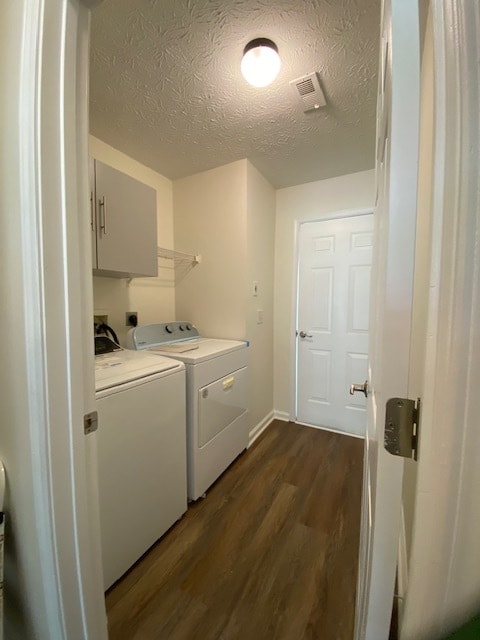 Building Photo - 1235 Jasmine Green Ct