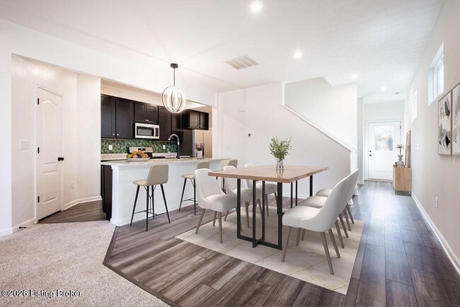 Building Photo - 10029 Windcrest Farms Ln