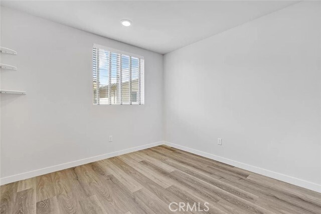 Building Photo - 14700 Sherman Way