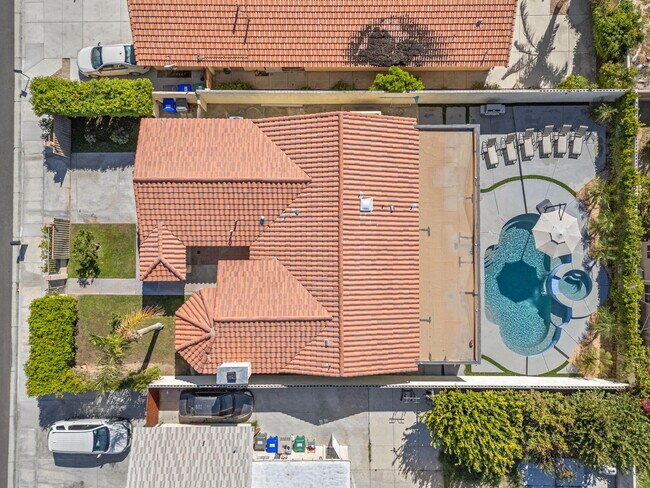 Building Photo - 31115 Whispering Palms Trail