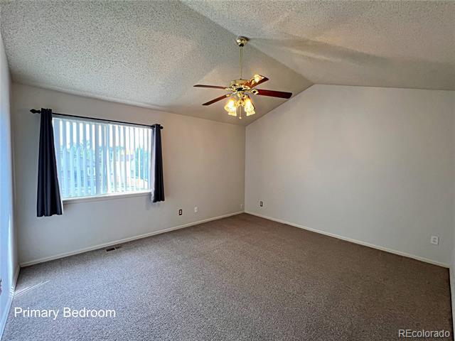Building Photo - 5377 S Ukraine Way
