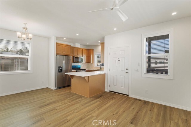 Building Photo - 3030 Oceanside Blvd