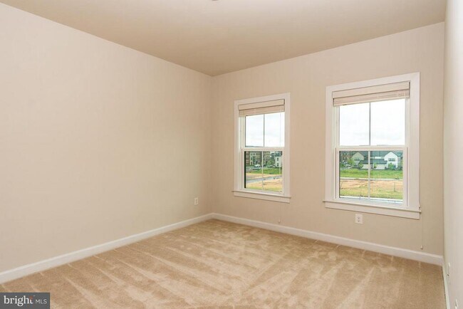 Building Photo - 43375 Whitehead Ter