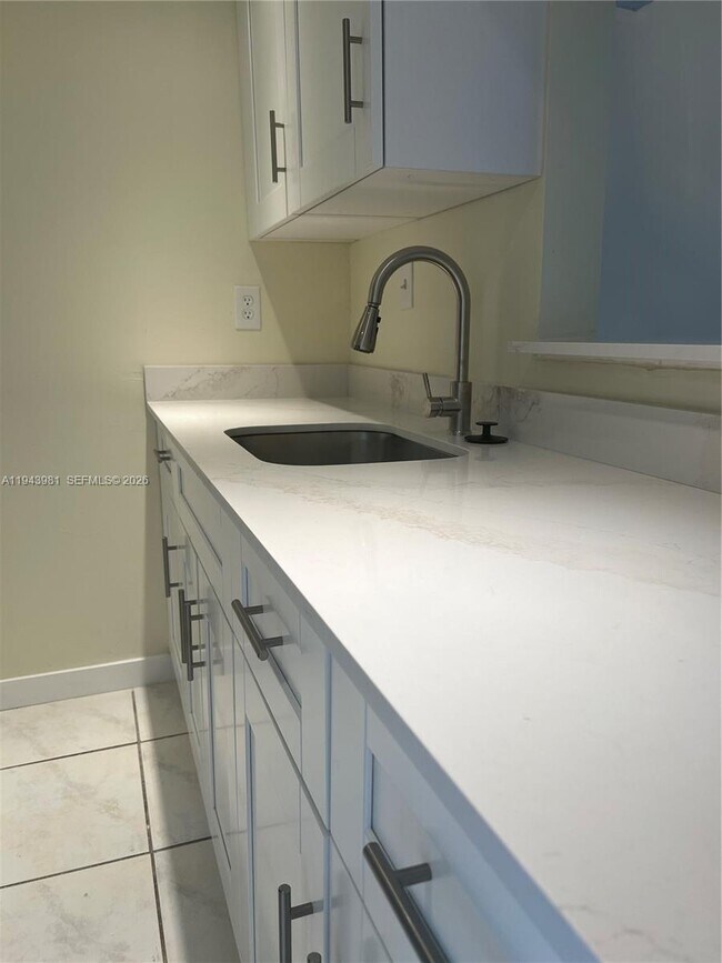 Building Photo - 260 NW 107th Ave