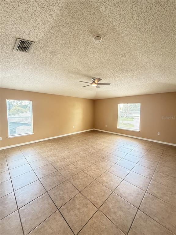 Building Photo - 4 Princess Geraldine Pl