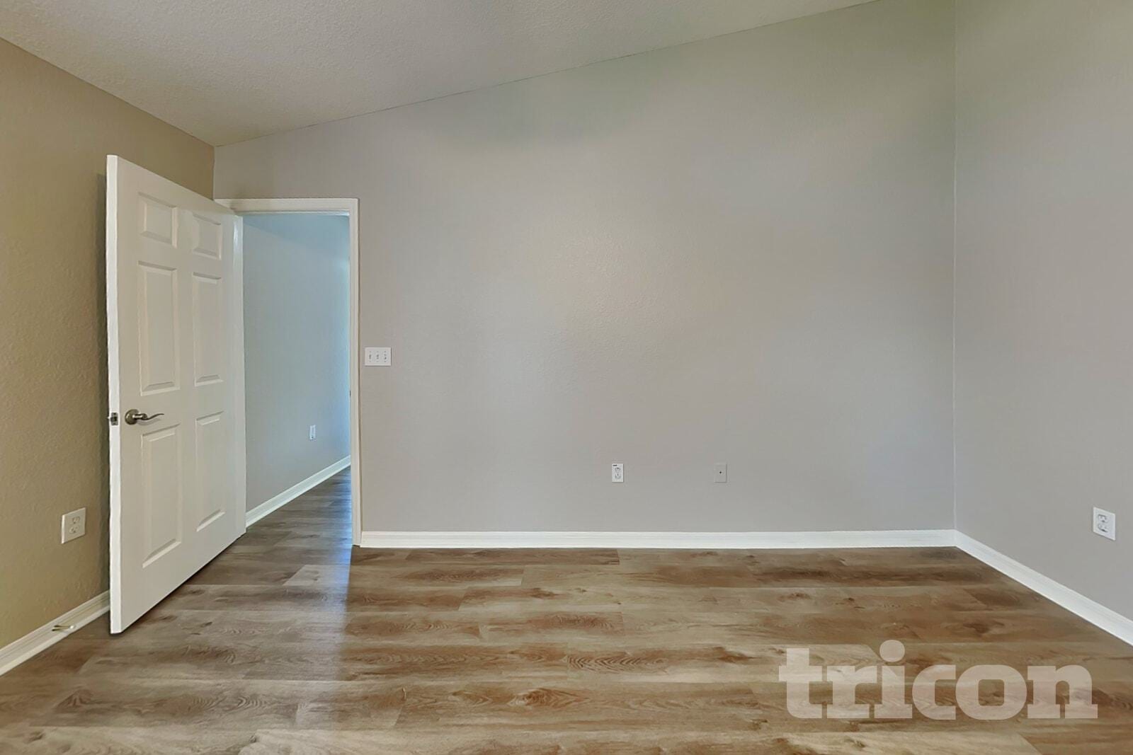 Building Photo - 2075 Sunflower St