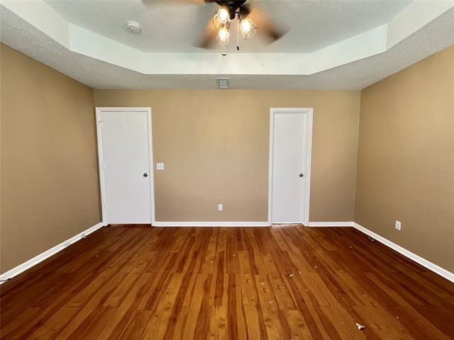 Building Photo - 631 Stagecoach Dr