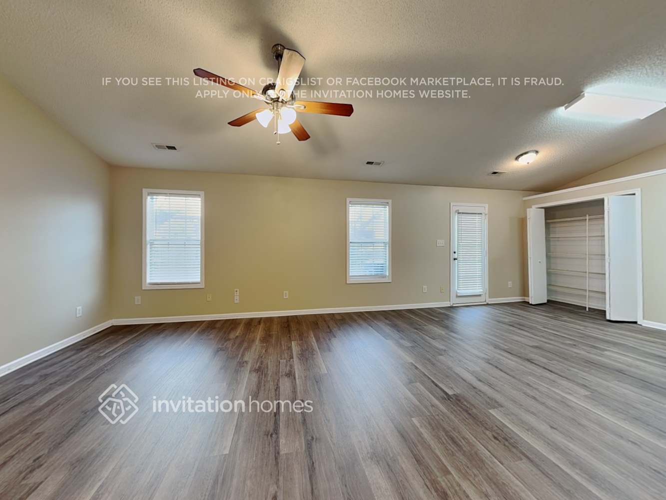 Building Photo - 5882 Culloden Ct