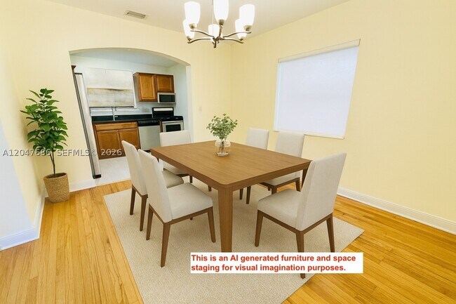 Building Photo - 410 Pinecrest Dr