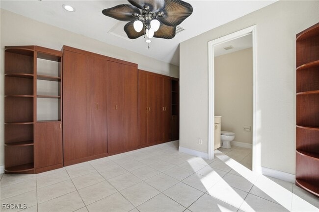 Building Photo - 1012 SE 5th Terrace