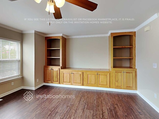 Building Photo - 5115 Neuse Commons Ln