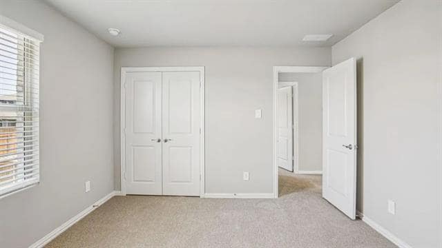 Building Photo - 408 Blanton St