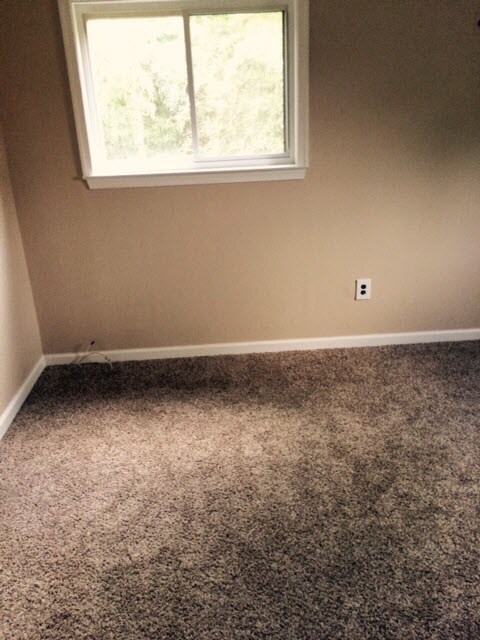 Building Photo - 122 E Moreland Ave