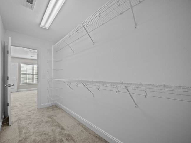 Building Photo - Welcome to Aragona Village!