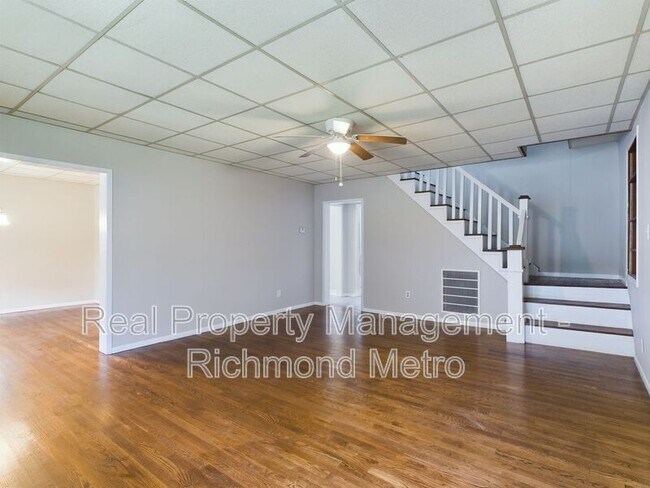 Building Photo - 1812 Gatewood Ave