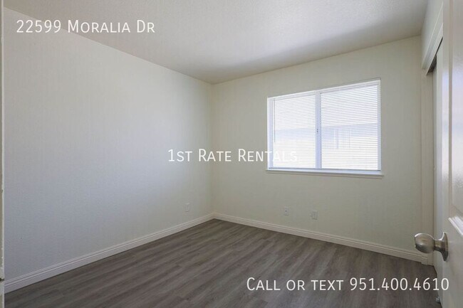 Building Photo - 22599 Moralia Dr