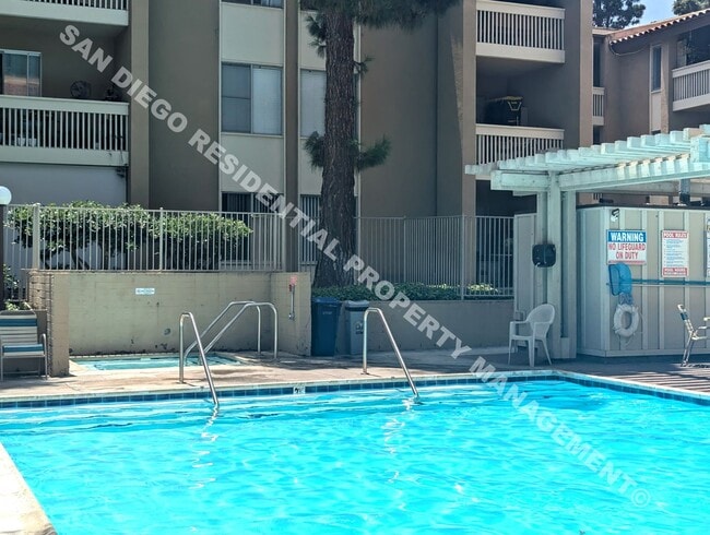 Building Photo - Charming Studio near the PB, the Bay and t...