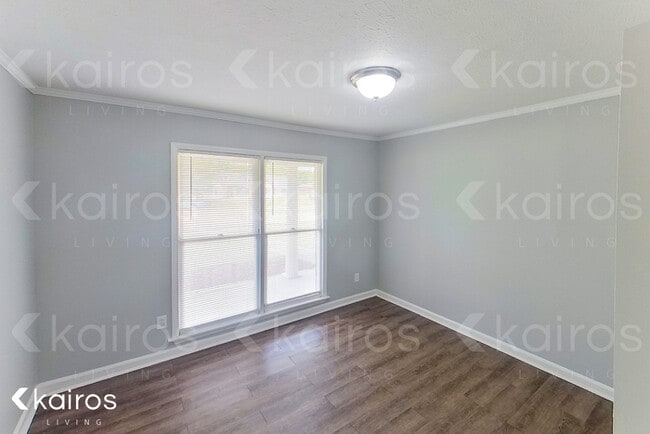 Building Photo - 2657 Old Orchard Ln