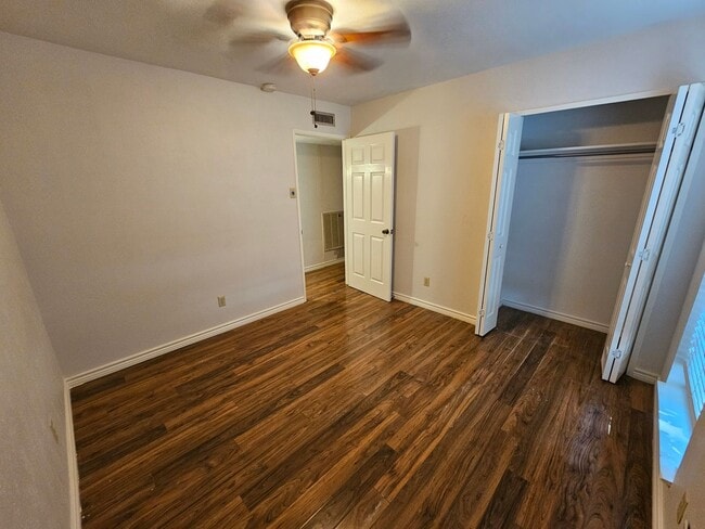 Building Photo - Available Now!