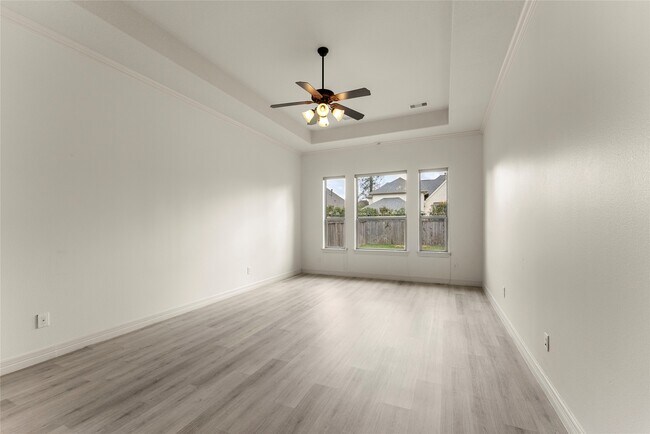 Building Photo - 66 N Bacopa Dr