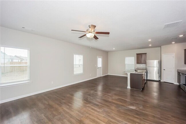 Building Photo - 11380 Kilpatrick Ln