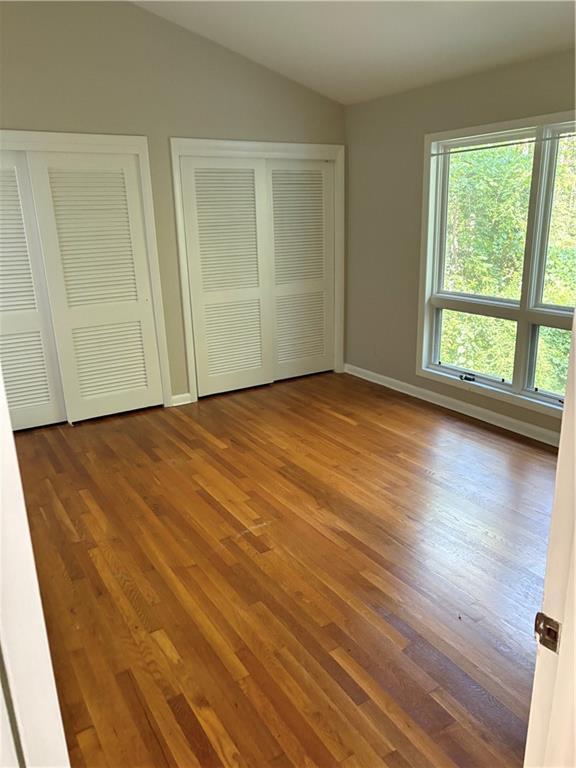 Building Photo - 2173 Monterey Dr NW