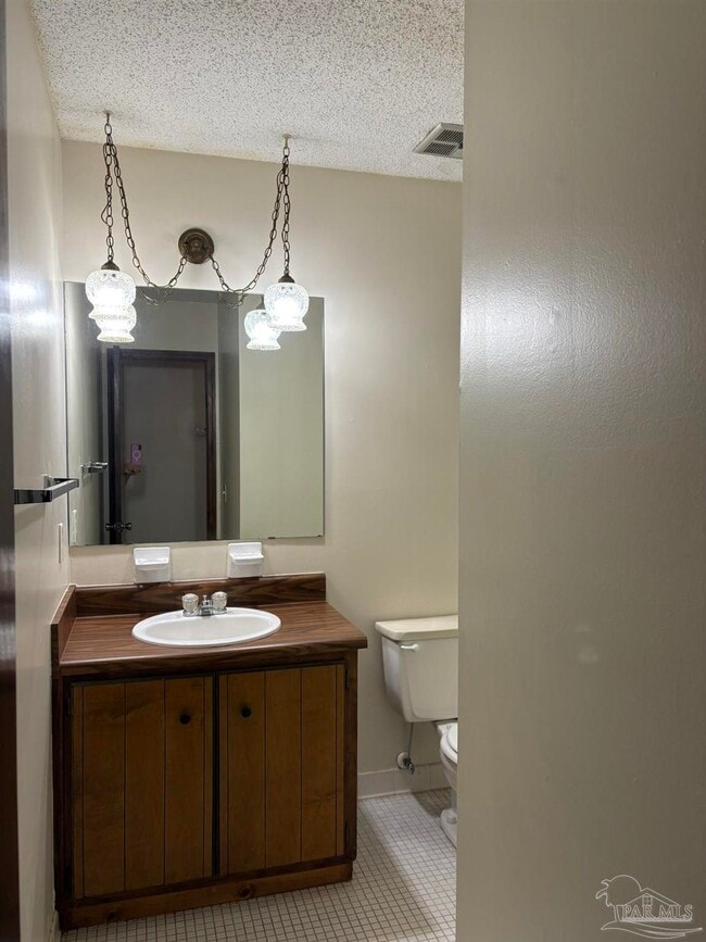 Building Photo - 2886 Villa Woods Cir