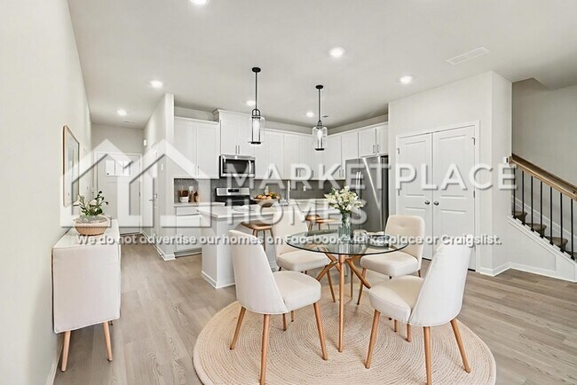 Building Photo - 2103 Avalon Rdg