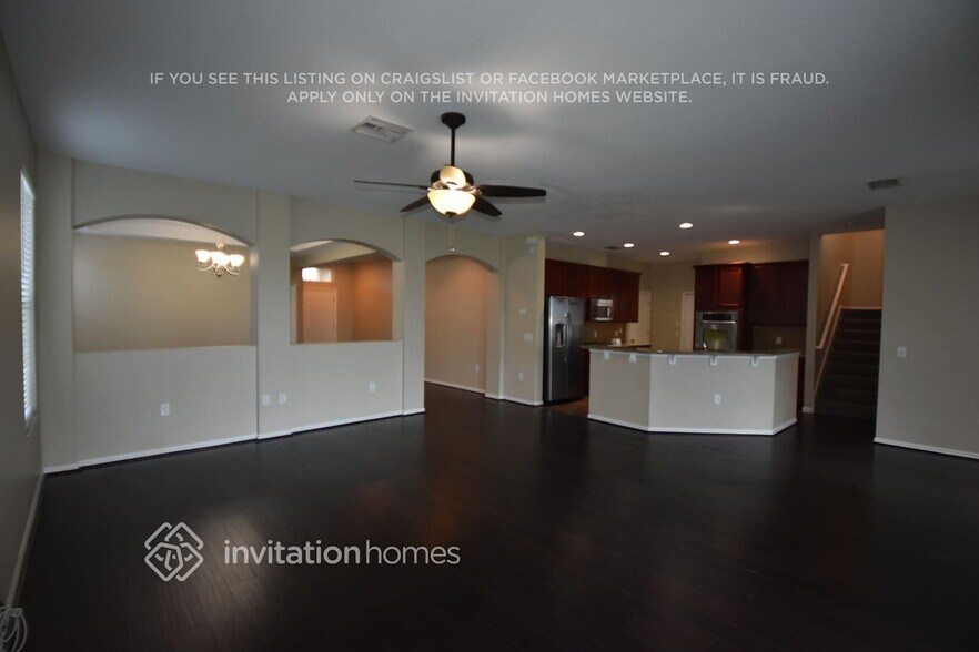 Building Photo - 11535 Weston Course Loop