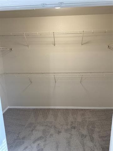 Building Photo - 4116 Majestic Ct