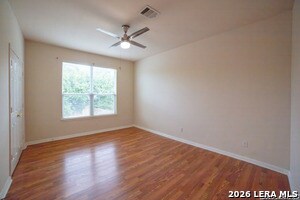 Building Photo - 1414 Mesa Creek