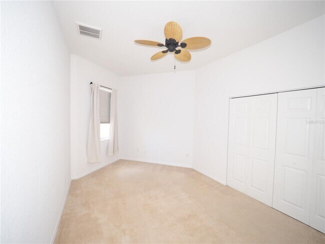 Building Photo - 408 Triano Cir