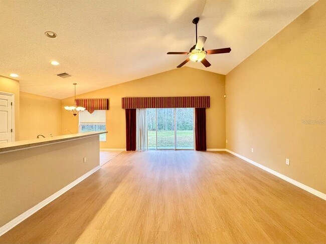 Building Photo - 5814 Sweet William Terrace