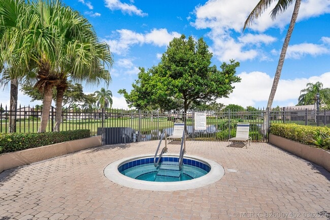 Building Photo - 8458 Boca Glades Blvd E