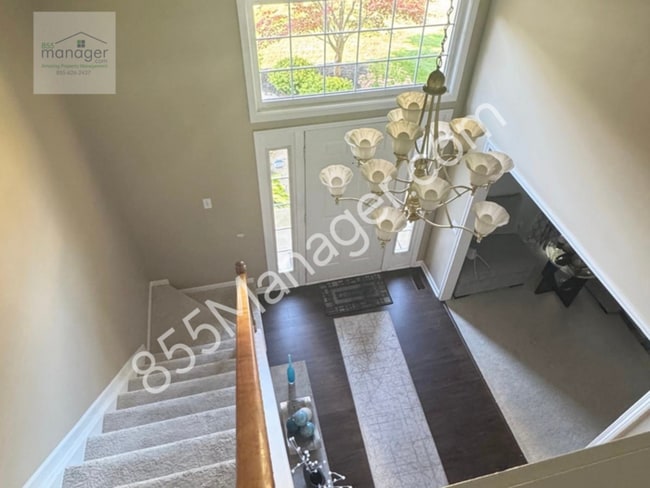 Building Photo - Spacious 4BR Home in Lake Orion Schools – ...