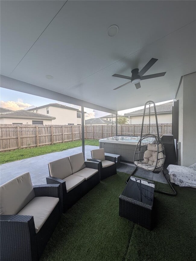 Building Photo - 13408 SW 284th Terrace