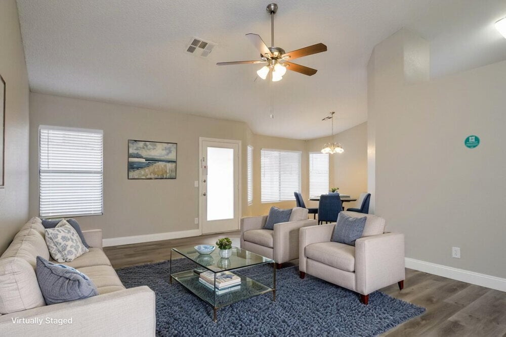 Building Photo - 705 Skipjack Dr