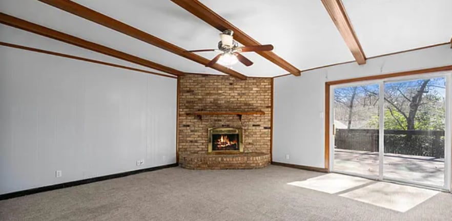 Building Photo - 1723 Sequoia Dr