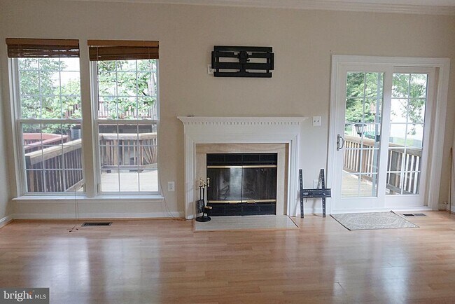 Building Photo - 20601 Duck Pond Pl