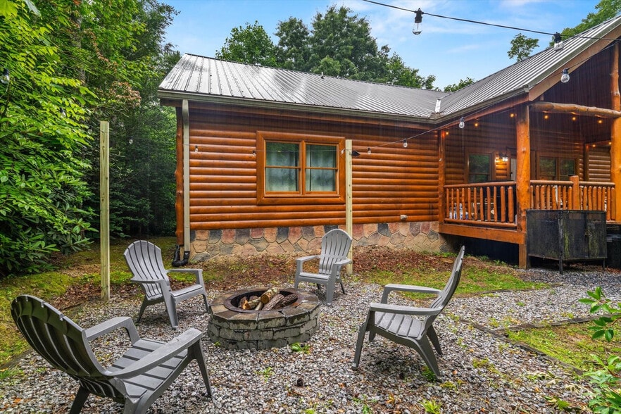 Building Photo - 217 Amet Way