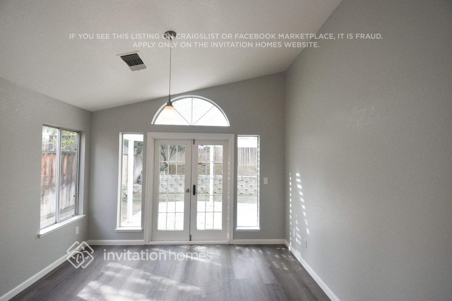 Building Photo - 4408 Elk Dr